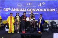 VIT 3 (47)